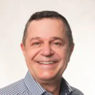 Stefan ORTNER 